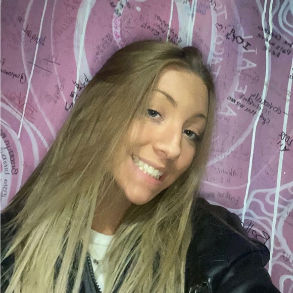 haley_roach